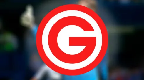 Deportivo Garcilaso fichó a portero que tapó en la Premier League: Diego Penny