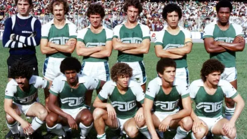 Cesar Cueto y a Guillermo La Rosa serán homenajeados a nivel internacional