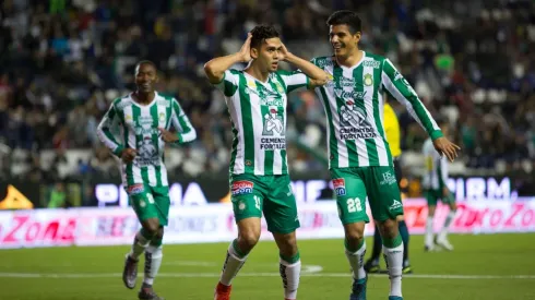 Leon v Puebla – Torneo Clausura 2018 Liga MX
