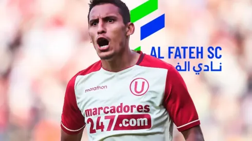 El gigantesco problema en el que está Rugel: entre Atlético y Municipal