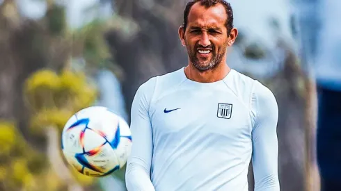 Crisis en el fútbol peruano: Liga 1 no iniciaría el sábado 21 de enero