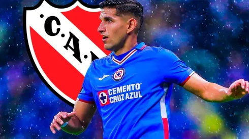 Por convocatoria con Ecuador: Sporting Cristal pierde crack para el inicio de la Liga 1