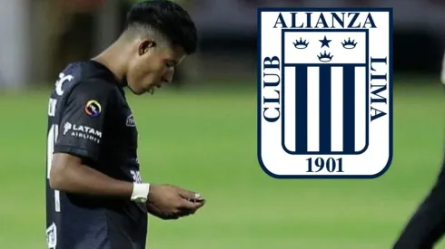 Este es el nuevo equipo de Darlin Leiton