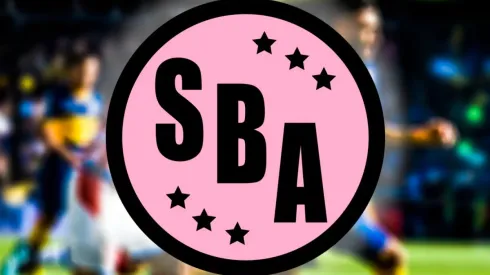 ¿Qué equipos de la Liga 1 podrían fichar a Santiago Ormeño?