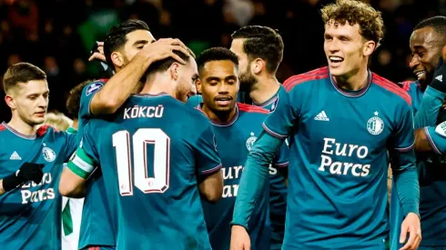 ¿Perjudicaron al City en el gol de Fernandes donde intervino Rashford?