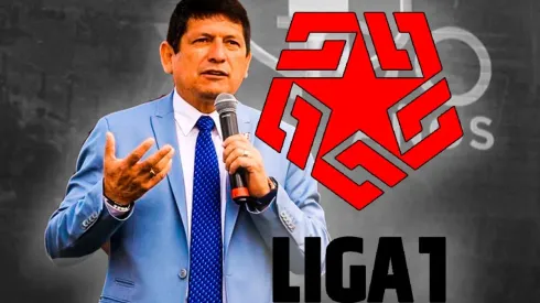 ¿Lozano concilia con clubes en huelga? La última postura de la FPF
