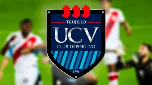 Pasó por Europa, defendió a la Selección y ahora jugará por Vallejo