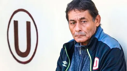 Engañaron a la 'Foquita': Farfán denunció estafa por más de un millón