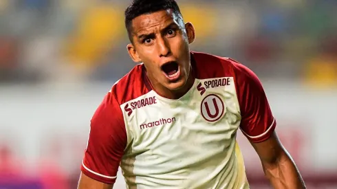 El desesperado pedido de Valera a la Liga 1: "Que empiece ya"