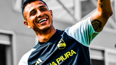 Una luz de esperanza: existe una forma de jugar la fecha 3 de la Liga 1