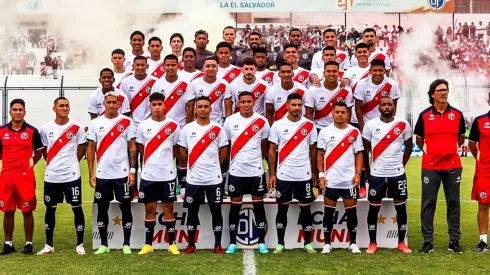 Municipal sumido en la desgracia: jugadores no entrenan por falta de pagos