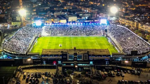 Gareca, íntimo: su verdad sobre Perú y su deseo por Ecuador