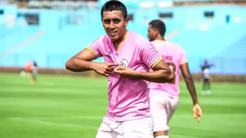 Sport Boys hace sorprendente pedido a Alianza Lima para su choque