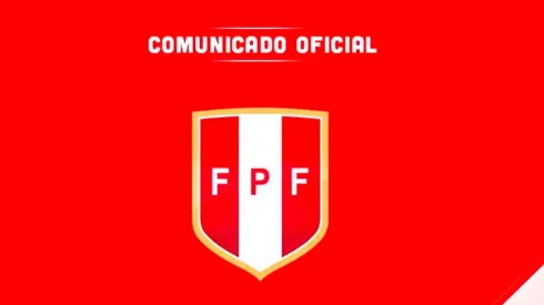 Lozano, presidente de la FPF, podría ir preso 20 años