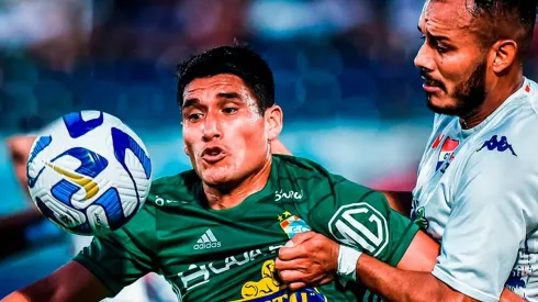 La grotesca diferencia enconómica entre Cristal y Nacional