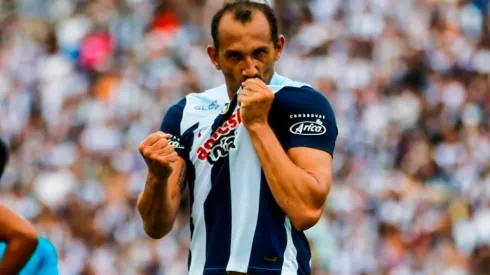 Confirmado el canal que transmitirá el próximo partido de Alianza