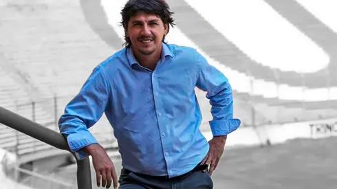 GREMCO denunció a Ferrari por amenaza de muerte