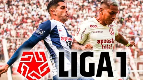 La táctica de la FPF para que 1190 transmita los partidos de Alianza