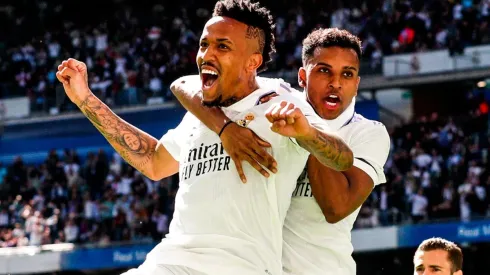 AHORA, Real con todo ante Espanyol por LaLiga