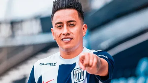 La frase de Alianza tras su decepcionante caída ante Huancayo