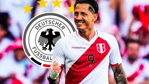 Complicados: UCV y la 'U' conocen sus rivales en Sudamericana
