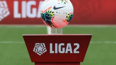 ¿Ayacucho FC y San Martín formarán parte de la Liga 2?