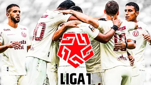 Pieza clave de la 'U' en duda para cotejo en Cusco ante Garcilaso