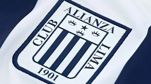 Alianza Lima responde al periodista deportivo Erick Osores 
