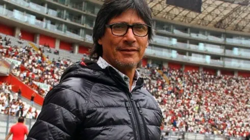 El poderoso once que prepara Comizzo ante la "U"