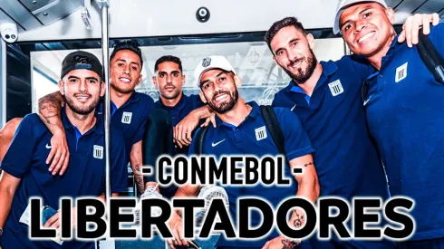 Excrack de Cristal da la fórmula para vencer a River por Libertadores