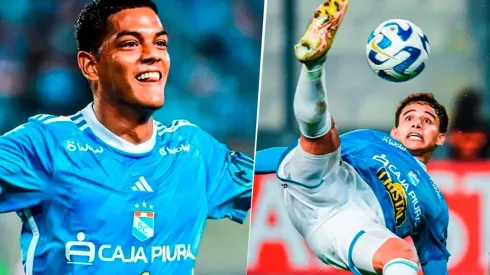 HOY: Guerrero, de titular, va por gol ante Flamengo