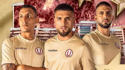 Los duelos claves que tiene que ganar la "U" para salir campeón