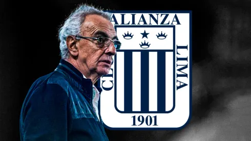 Disparó contra todo: Jorge Fossati dejó varias indirectas tras caída de Universitario