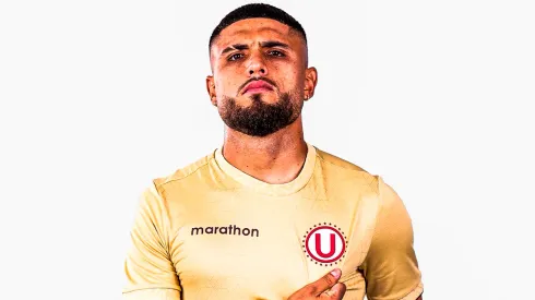 Universitario tendrá 4 bajas