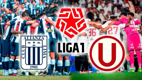 El premio para Universitario que no recibió Alianza