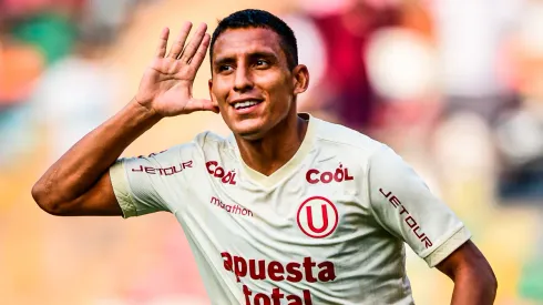 Todavía hay esperanza: ¿qué resultados necesita Universitario para pasar a octavos de la Sudamericana?
