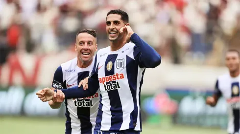 ¡Con los compadres en expectativa! La tabla del torneo Apertura en el inicio de la fecha 17