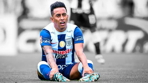 Se supo toda la verdad: Alianza dio fatídica noticia económica