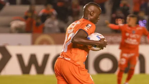 Melgar vs César Vallejo EN VIVO y EN DIRECTO por la Liga 1