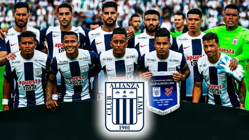 Crack de Alianza creció su valor en 150%