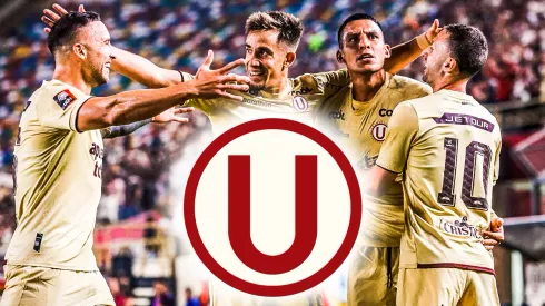 Crack de Universitario es seguido por su país