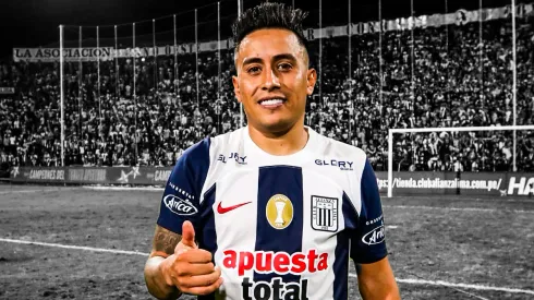 Alianza Lima y los clubes que descenderían por no firmar con 1190