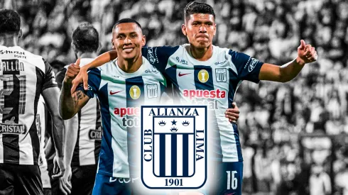 Baja para el Clausura: Joya de Alianza se va del plantel
