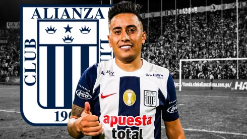 De valer 5 millones, ¿cuánto cuesta el Cueva de Alianza?
