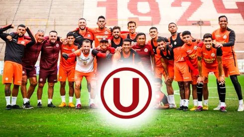 Universitario anunció 2 grandes beneficios