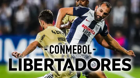 Alianza mensaje tras Libertadores
