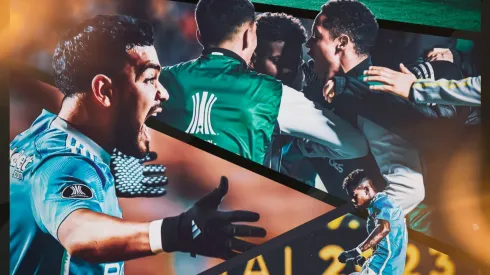 ¿Qué resultados necesita Sporting Cristal para estar en los octavos de final de Copa Libertadores?
