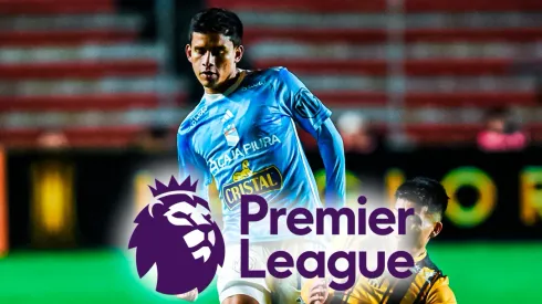 ¿Lora a la Premier?