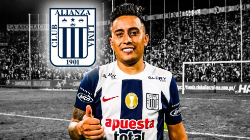 Horas claves para Cueva: Alianza y Al Fateh definen su futuro