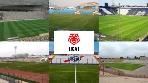 ¡Confirmado el primer estadio que no tendrá VAR!